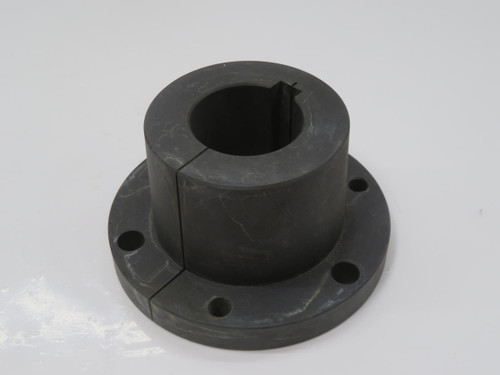 TB WOODS  FX2 3/8  BUSHING  For Sale