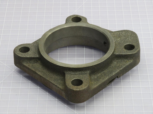 ATLAS COPCO  371799  CAP-BEARING  For Sale