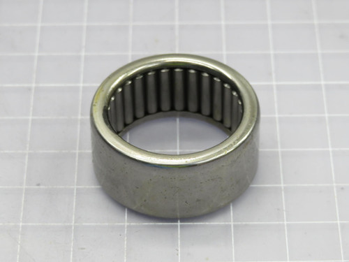 TORRINGTON  BH-2012;L125 TR145245004 ROLLER BEARING  For Sale