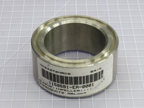 TOYO  TM-2040810108176  SPACER  For Sale