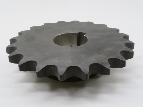 HOHL  H10020  SPROCKET  For Sale