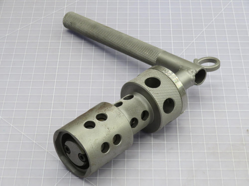 NX134007  TOOL  For Sale