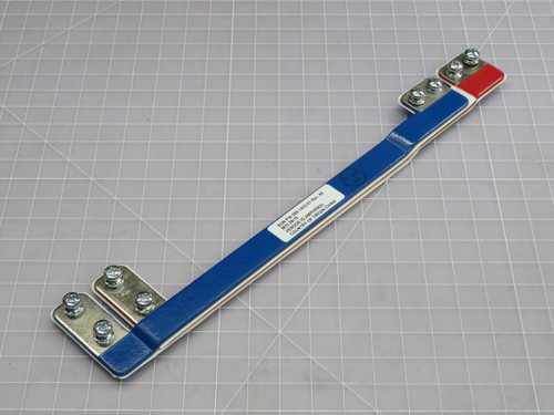SUN MICROSYSTEMS  350-1432-01  AMPHENOL RACK MOUNT RAIL  For Sale