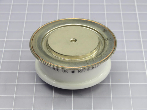 WESTCODE  R270CH08FN0  RESISTOR  For Sale