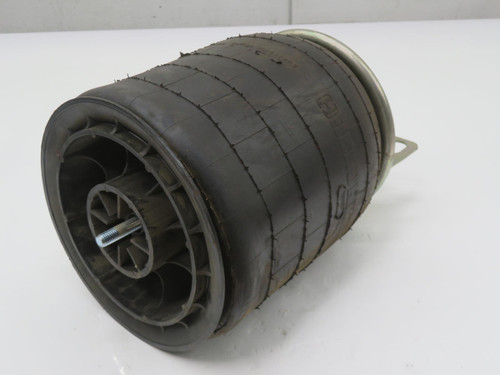 100372  HAS AIR SPRING  For Sale