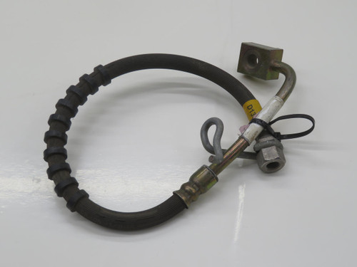 MW280501  HOSE  For Sale