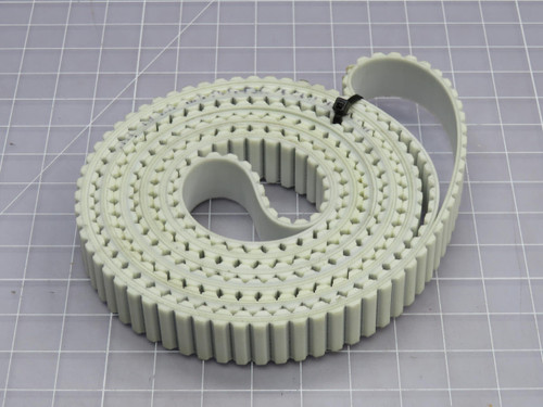 BRECOFLEX  ATS 2500  BELT  For Sale