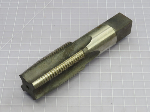 REGAL  017860AS-8NS  REGAL CUTTING TOOLS  For Sale