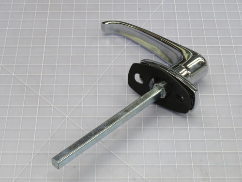 ATLAS COPCO  5540399500  HANDLE  For Sale