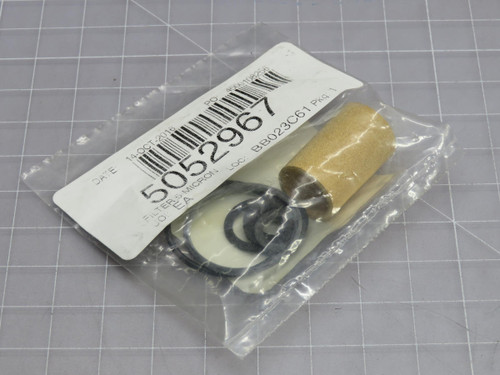 NORGREN  3652-08 5052967 REPAIR KIT FILTER  For Sale