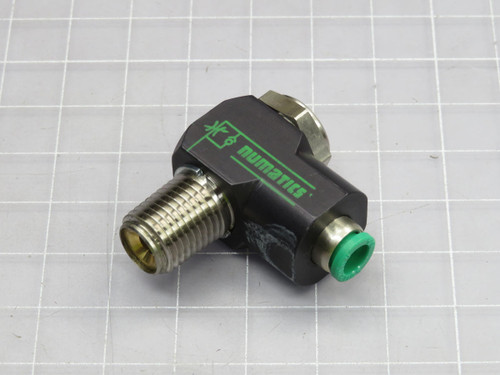 NUMATICS  2FPRN8  PNEUMATIC  For Sale