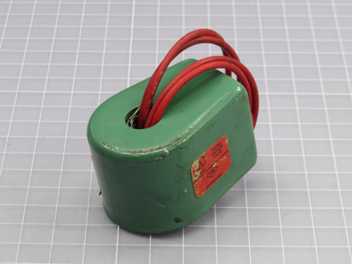 ASCO  8262B208  SOLENOID VALVE  For Sale ASCO  8262B208  SOLENOID VALVE  For Sale
