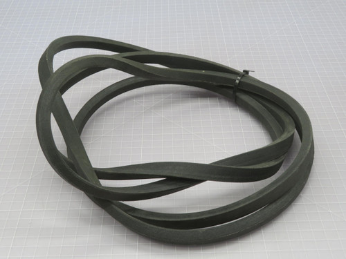 GOOD YEAR  B-136  POWER BELT  For Sale