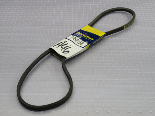 GOOD YEAR  1982158    For Sale