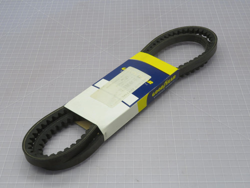 GOODYEAR  5VX740  V-BELT GOODYEAR  For Sale