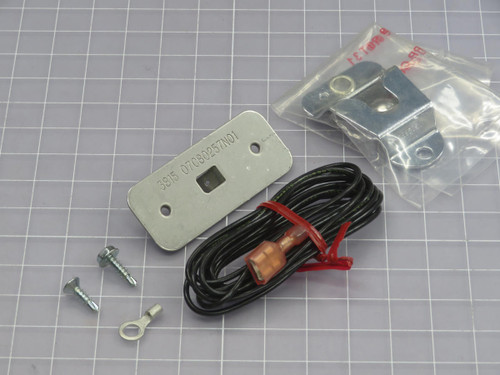 MOTOROLA    SERVICE KIT  For Sale