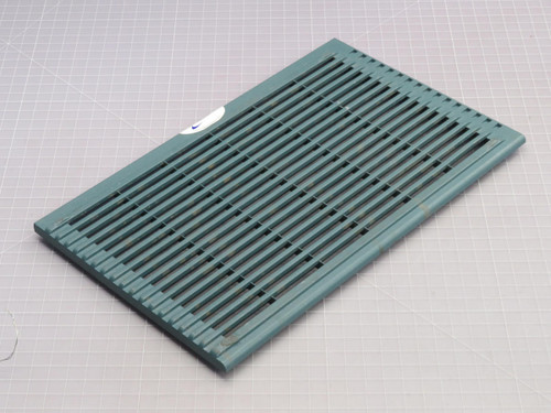 Tektronix    Chassis Platic Cover for DSA8200 & DSA300  For Sale