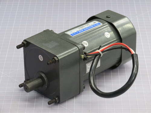 V.T.V MOTOR  YN90-120  MOTOR  For Sale V.T.V MOTOR  YN90-120  MOTOR  For Sale