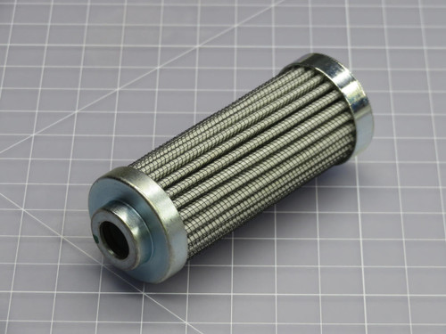 FILTERMART  14366  FILTER ELEMENT  For Sale