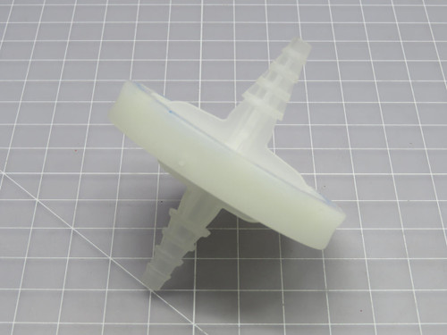 PALL  4251  PTFE MEMBRANE  For Sale