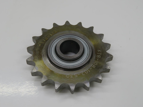 BOSCH  8-108-102-530  SPROCKET  For Sale