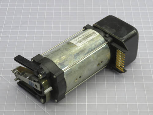 CL-810229  CHART RECORDER MOTOR  For Sale