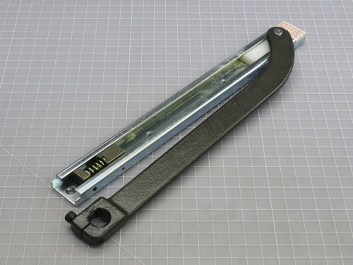 INTERNATIONAL  3020-VO  SPECIAL TOOL HOLDER  For Sale