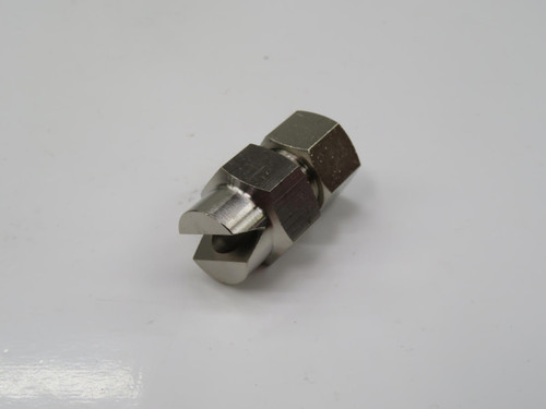 Lot of 10 SMC  IN-225-1059  SPEACIAL INSERT FITTING  For Sale