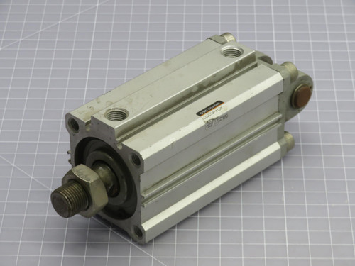 SMC  CDQD50-65DM  PNEUMATIC CYLINDER  For Sale