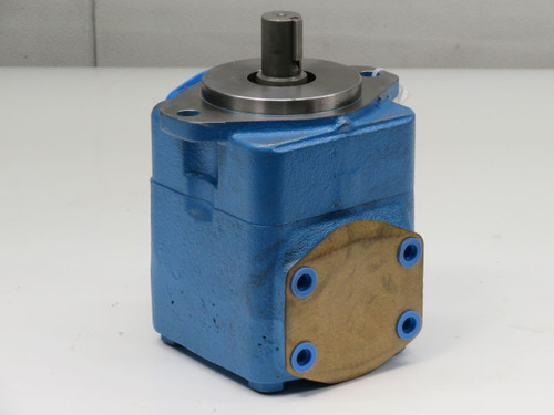 METARIS  45V60A-1A22R  HYDRAULIC VANE PUMP  For Sale METARIS  45V60A-1A22R  HYDRAULIC VANE PUMP  For Sale