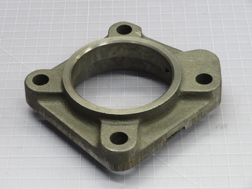 Atlas Copco  5537179900  Bearing Housing Cap  For Sale