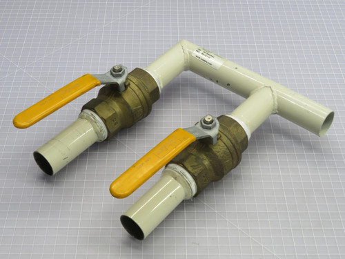 8016132 Z01000405 DRYER/HOPER PART  For Sale