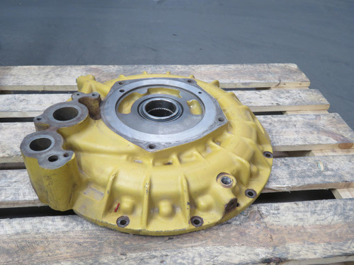CATERPILLAR  6P5487  Housing Retarder  For Sale CATERPILLAR  6P5487  Housing Retarder  For Sale