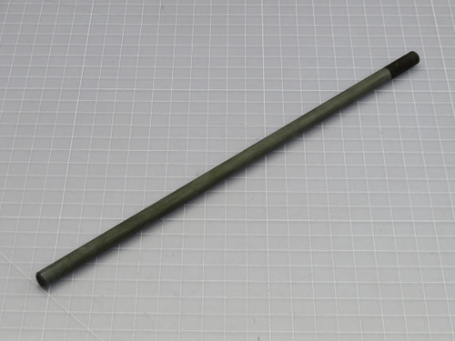 584224  SCREW STUD  For Sale