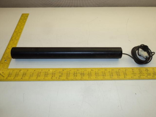 SPECTRA-PHYSICS 105-2 LASER T19430