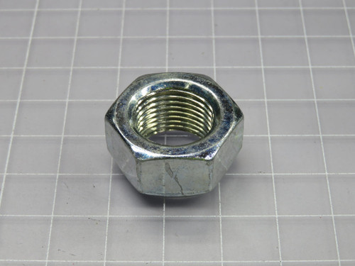 Lot of 140 STAR MICRONICS  SP290 80114749 LOCK NUT  For Sale