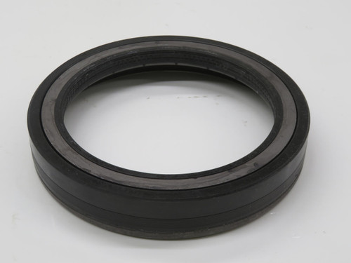 Lot of 3 NATIONAL DYNAMIC EDGE  B370003BG4  PLAIN ENCASED SEAL KIT  For Sale