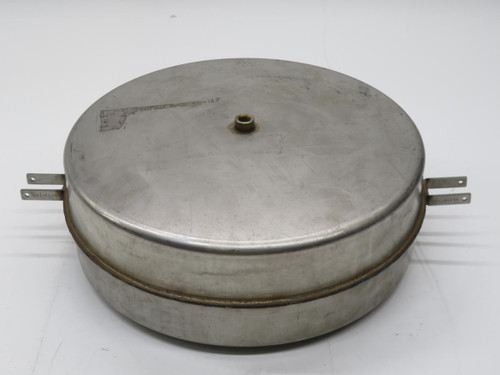 GSI-FL-G  PART  For Sale