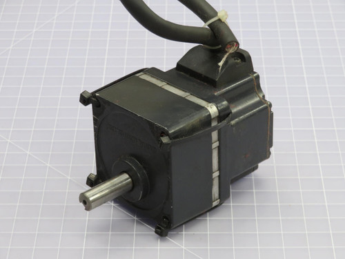 ORIENTAL  GFH2G10 AXHM230KC-GFH GEAR HEAD  For Sale