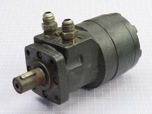 EATON  103-1007-010    For Sale