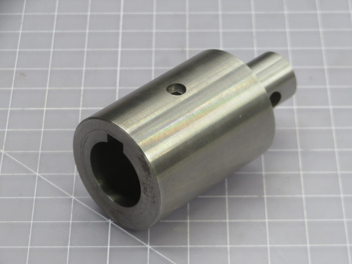 MSIS  7T09203021A    For Sale