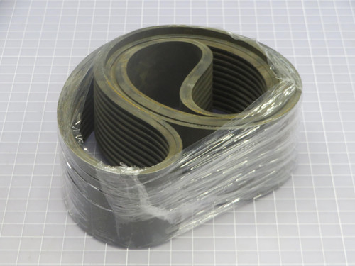 JASON  560L    For Sale