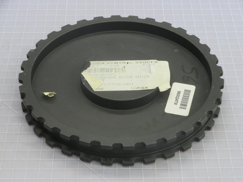 MG AMERICA  414421    For Sale