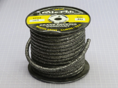 JOHN CRANE  287I-00312-B    For Sale