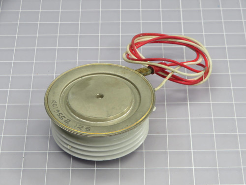 WESTCODE  702200    For Sale