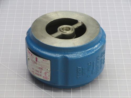 DFT  9003    For Sale