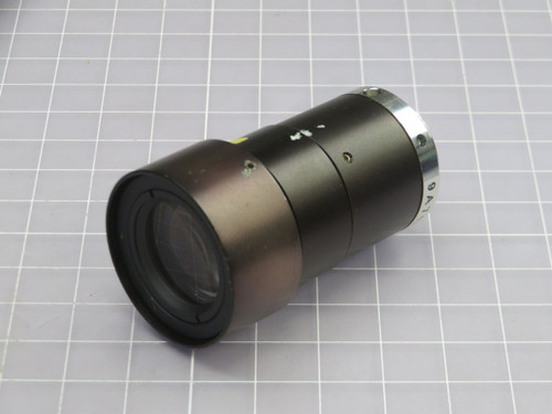 9A716    For Sale