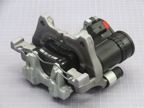 HONDA  43230-T38-A01    For Sale