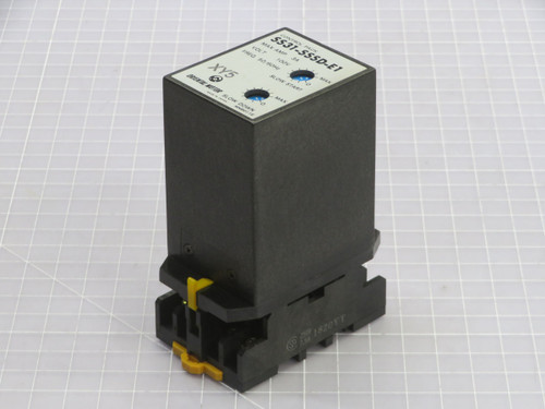 ORIENTAL   SS31-SSSD-E1    For Sale