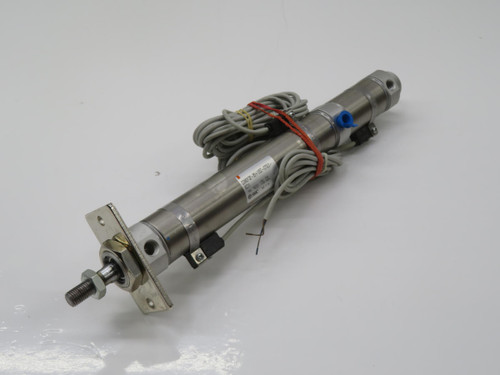 SMC  CDM2F32-25+125-C73L3-XC11    For Sale